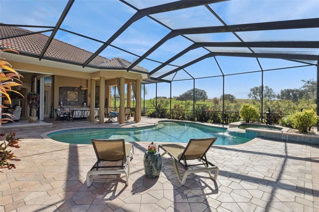 待售: $1,175,000 (4 贝兹, 3 浴室, 4208 平方英尺)