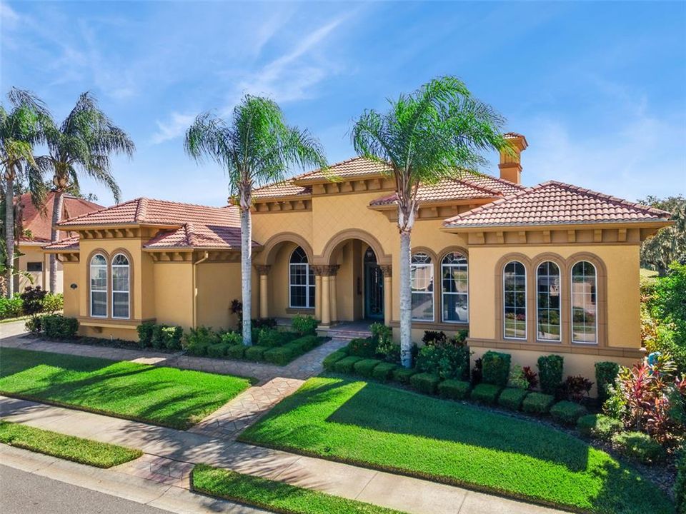 待售: $1,175,000 (4 贝兹, 3 浴室, 4208 平方英尺)