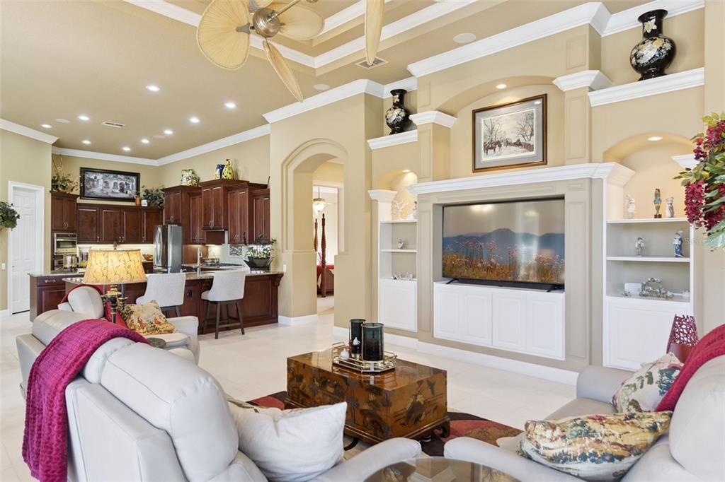 待售: $1,175,000 (4 贝兹, 3 浴室, 4208 平方英尺)