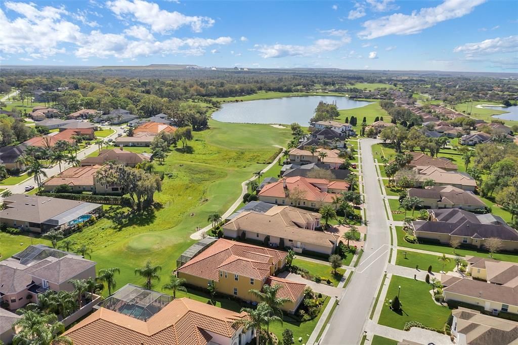 待售: $1,175,000 (4 贝兹, 3 浴室, 4208 平方英尺)