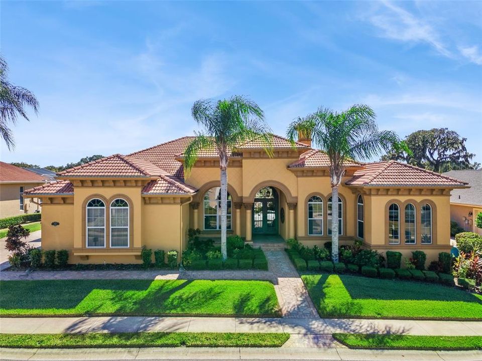 待售: $1,175,000 (4 贝兹, 3 浴室, 4208 平方英尺)