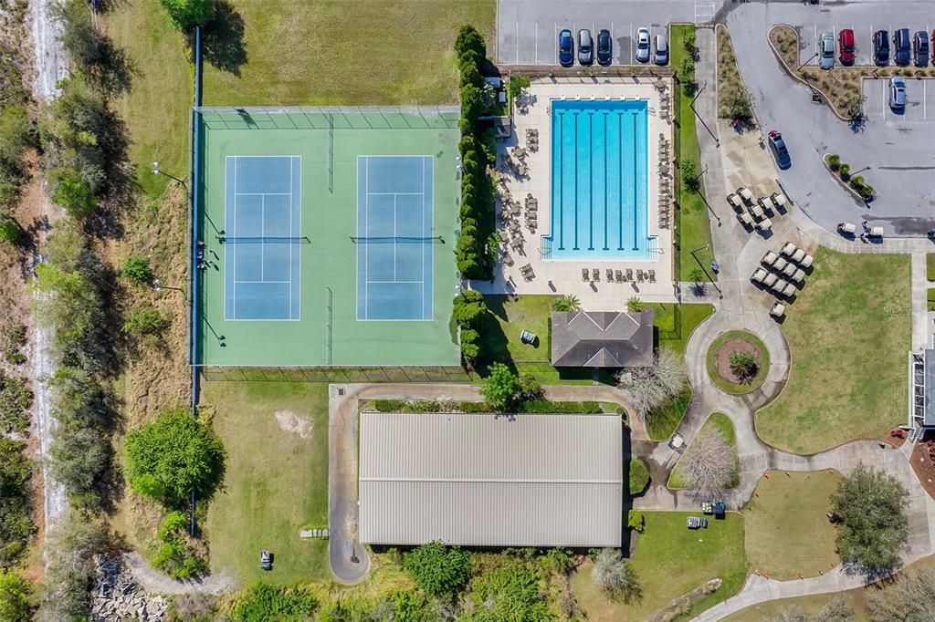 待售: $1,175,000 (4 贝兹, 3 浴室, 4208 平方英尺)