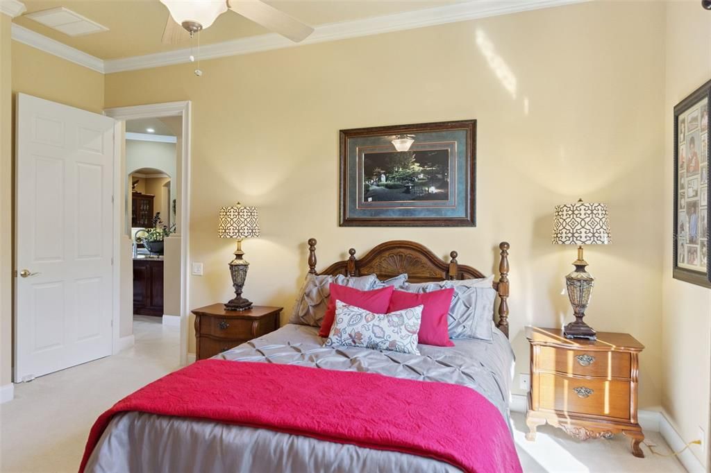 待售: $1,175,000 (4 贝兹, 3 浴室, 4208 平方英尺)