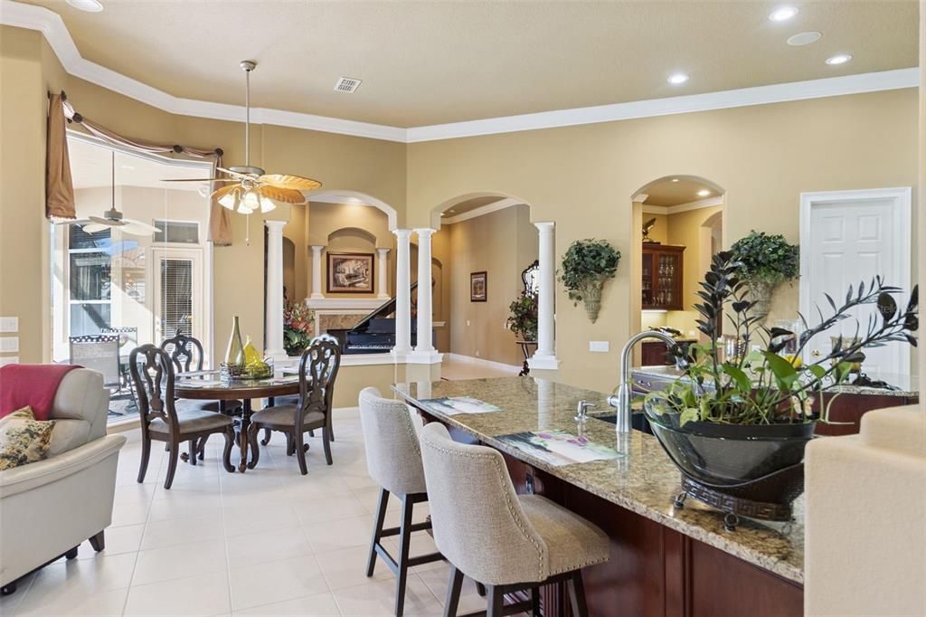 待售: $1,175,000 (4 贝兹, 3 浴室, 4208 平方英尺)