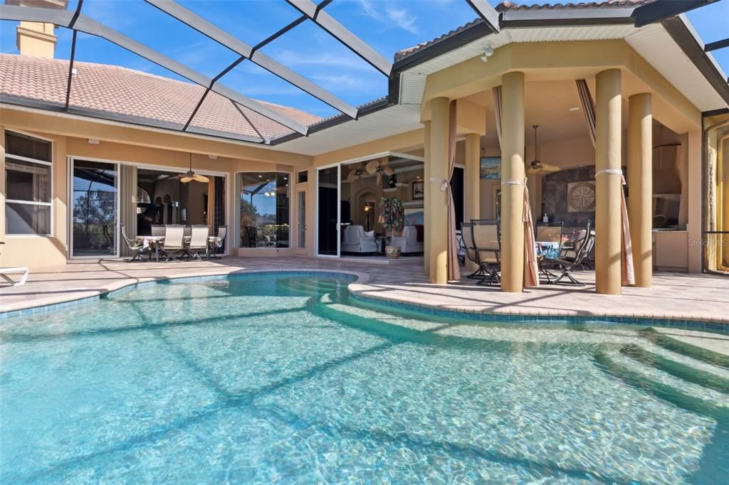 待售: $1,175,000 (4 贝兹, 3 浴室, 4208 平方英尺)