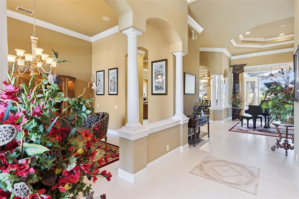 待售: $1,175,000 (4 贝兹, 3 浴室, 4208 平方英尺)