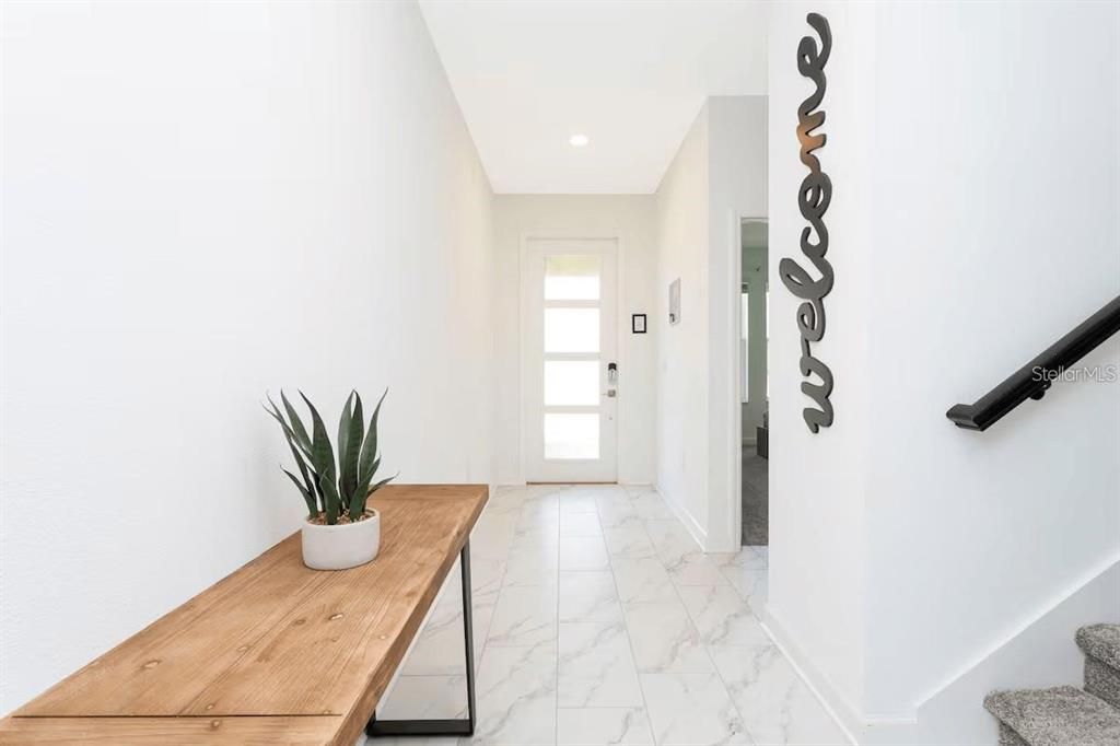 For Sale: $599,999 (6 beds, 5 baths, 3291 Square Feet)