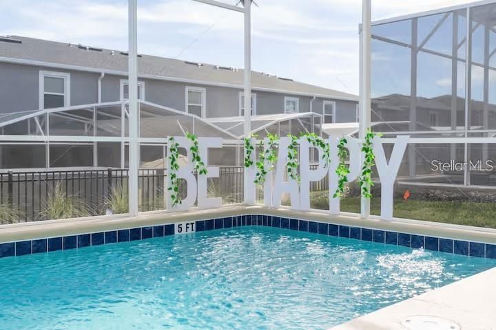 For Sale: $599,999 (6 beds, 5 baths, 3291 Square Feet)