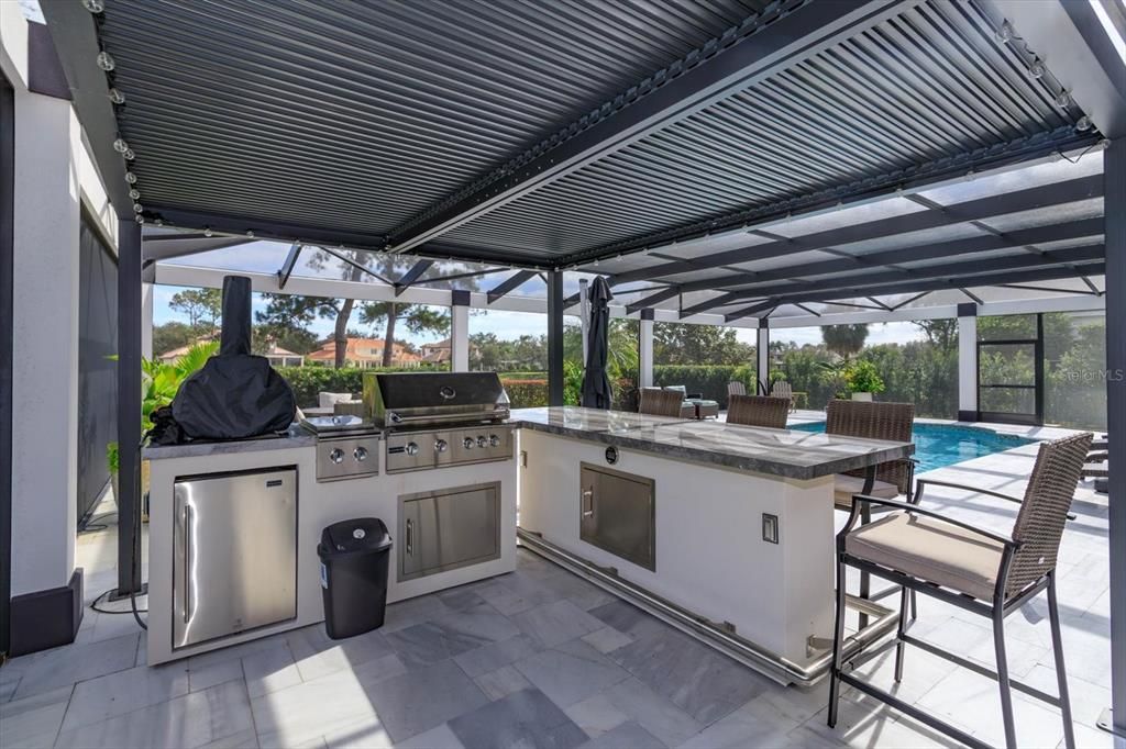 На продажу: $2,390,000 (5 спален, 4 ванн, 4287 Квадратных фут)