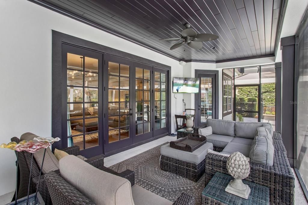 На продажу: $2,390,000 (5 спален, 4 ванн, 4287 Квадратных фут)