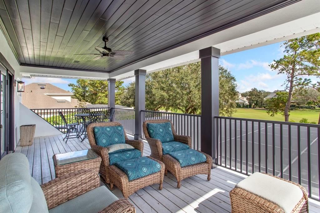 На продажу: $2,390,000 (5 спален, 4 ванн, 4287 Квадратных фут)