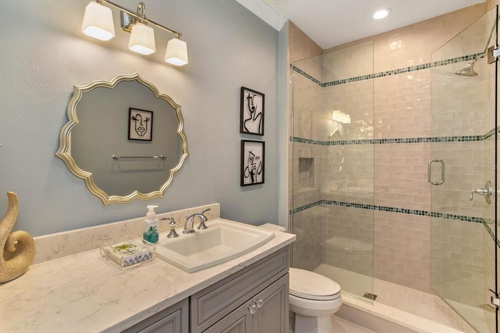 На продажу: $2,390,000 (5 спален, 4 ванн, 4287 Квадратных фут)