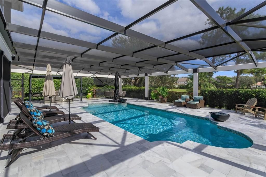 На продажу: $2,390,000 (5 спален, 4 ванн, 4287 Квадратных фут)