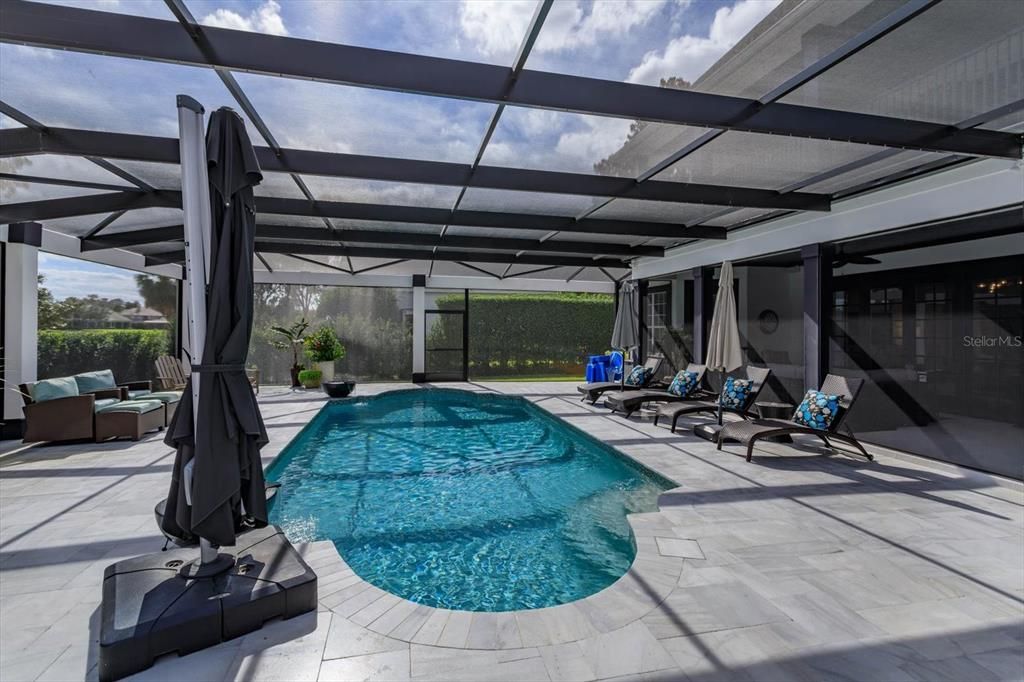 На продажу: $2,390,000 (5 спален, 4 ванн, 4287 Квадратных фут)