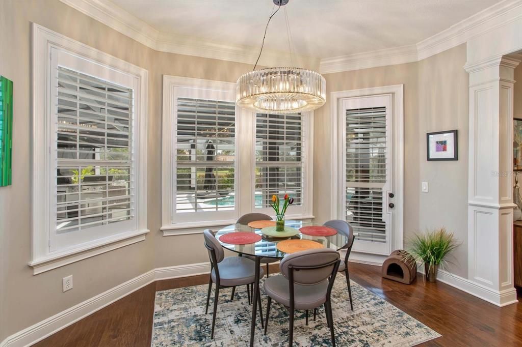 На продажу: $2,390,000 (5 спален, 4 ванн, 4287 Квадратных фут)