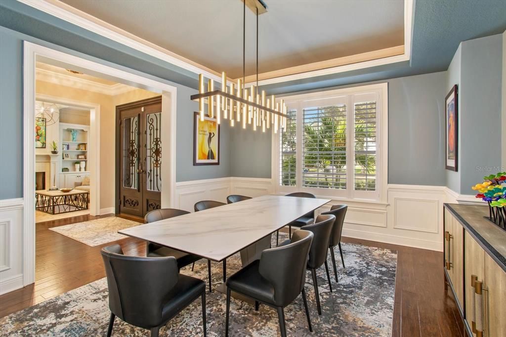 На продажу: $2,390,000 (5 спален, 4 ванн, 4287 Квадратных фут)