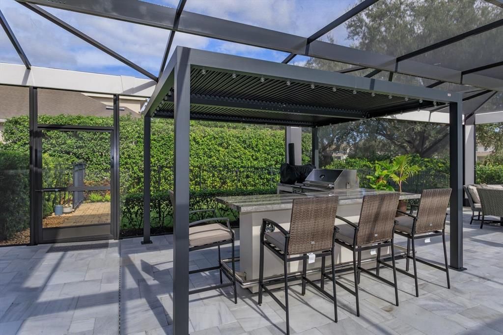 На продажу: $2,390,000 (5 спален, 4 ванн, 4287 Квадратных фут)