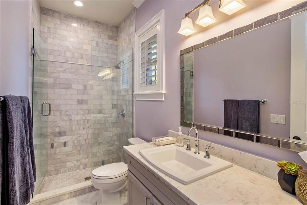 На продажу: $2,390,000 (5 спален, 4 ванн, 4287 Квадратных фут)