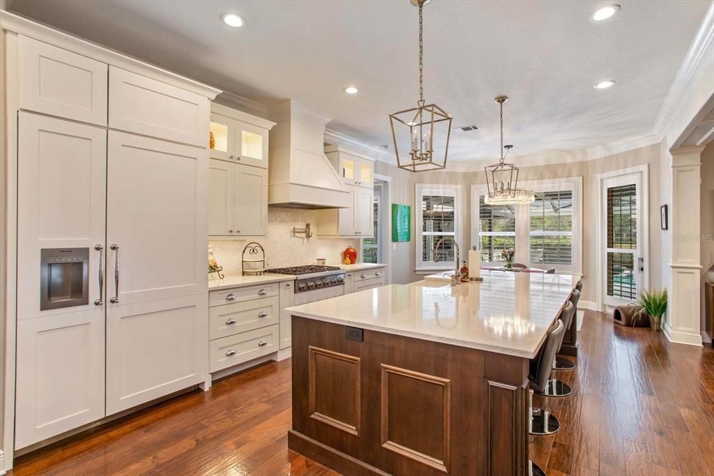 На продажу: $2,390,000 (5 спален, 4 ванн, 4287 Квадратных фут)