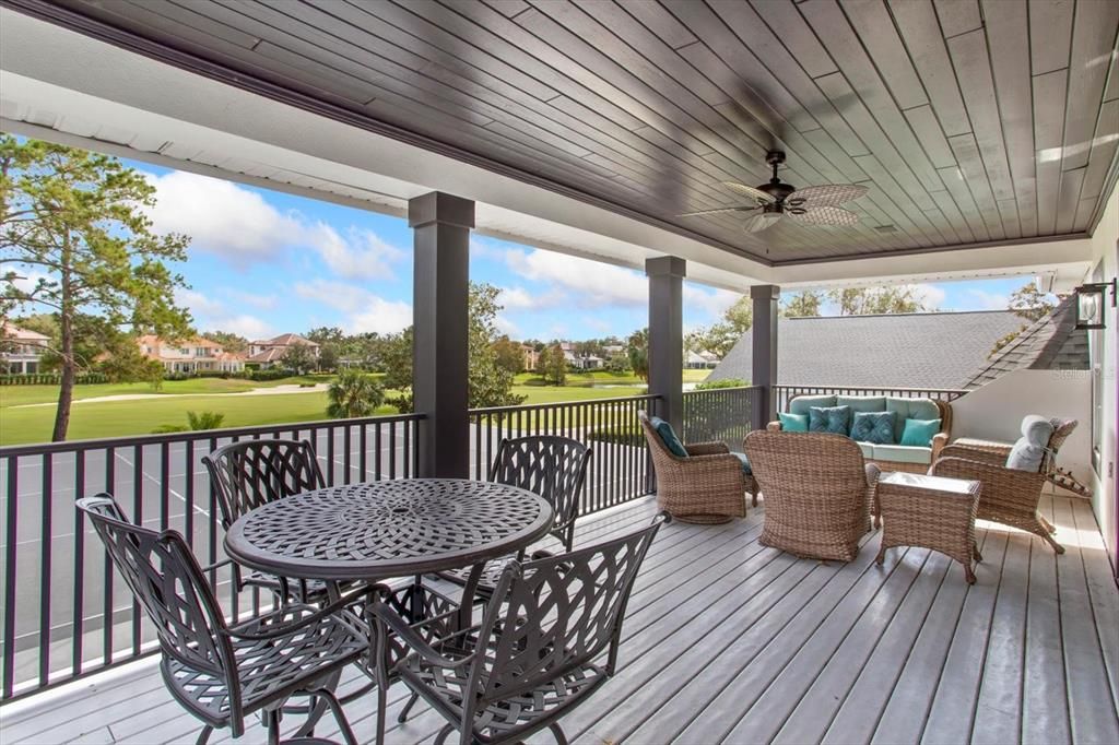 На продажу: $2,390,000 (5 спален, 4 ванн, 4287 Квадратных фут)