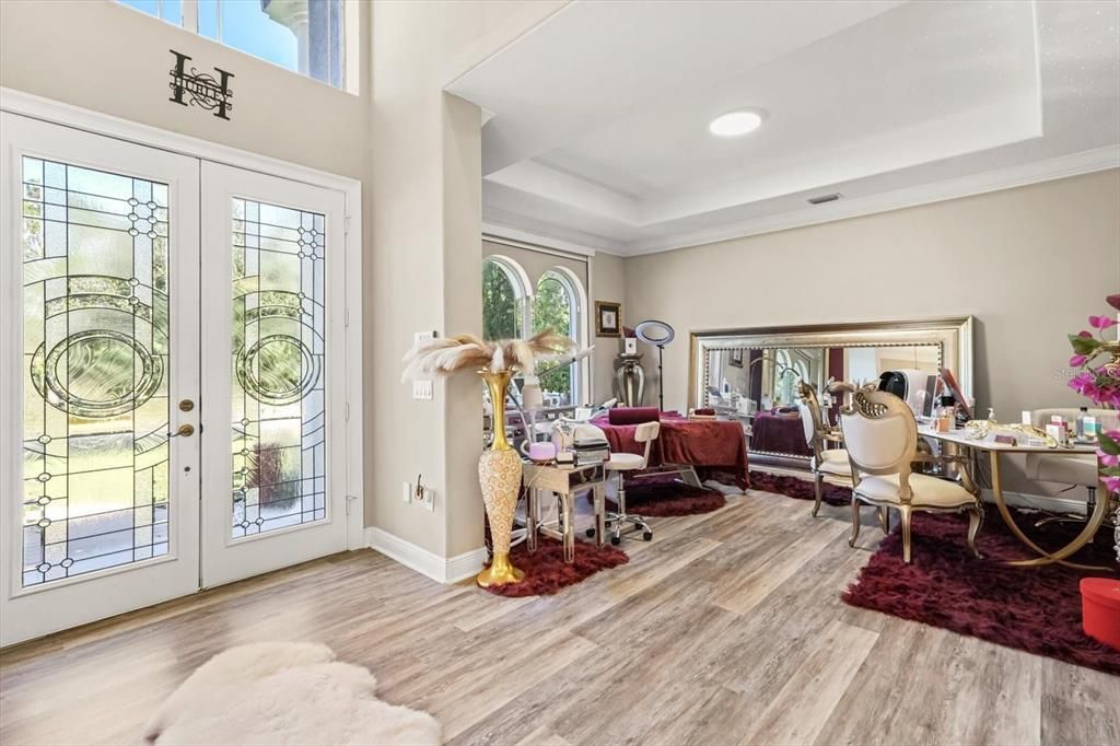 待售: $1,624,900 (4 贝兹, 3 浴室, 3145 平方英尺)