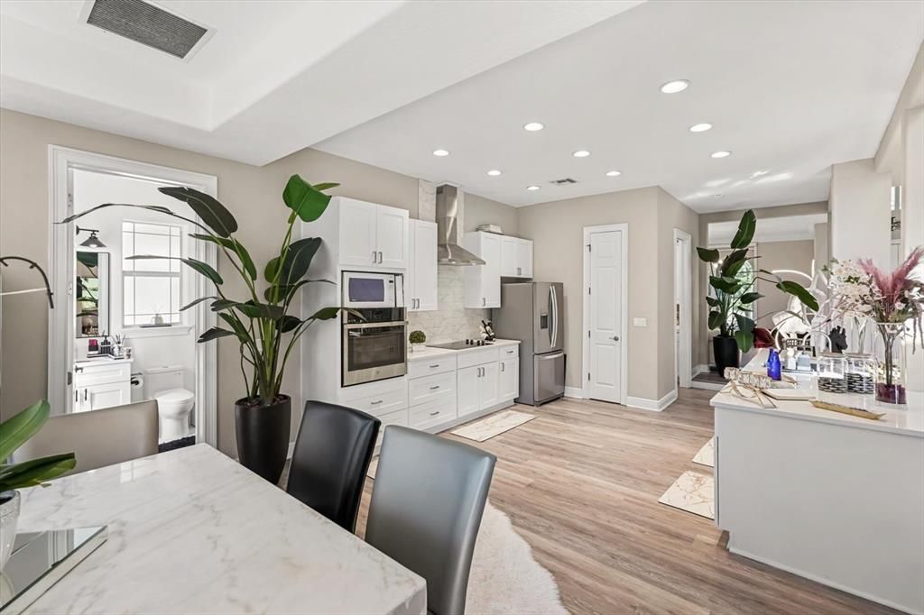 待售: $1,624,900 (4 贝兹, 3 浴室, 3145 平方英尺)