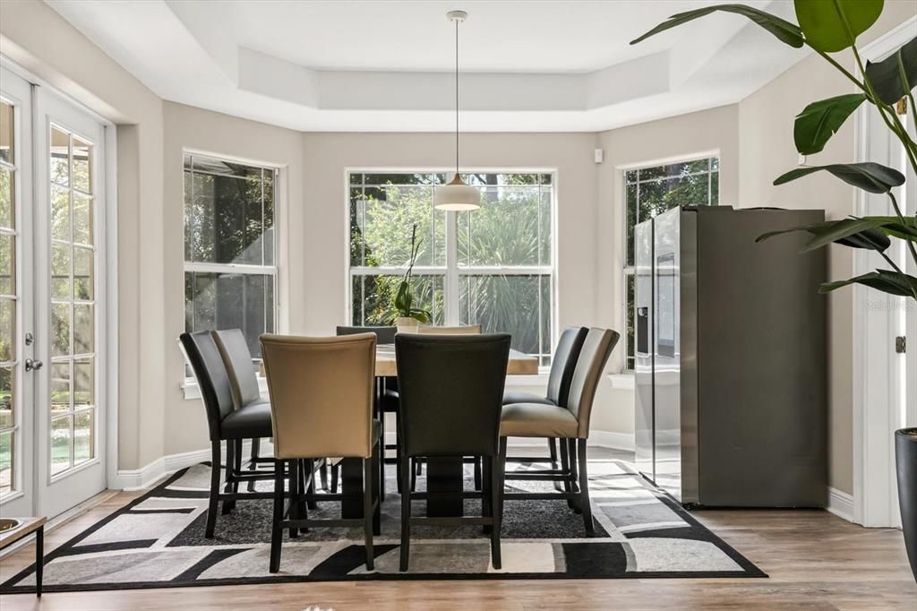 待售: $1,624,900 (4 贝兹, 3 浴室, 3145 平方英尺)