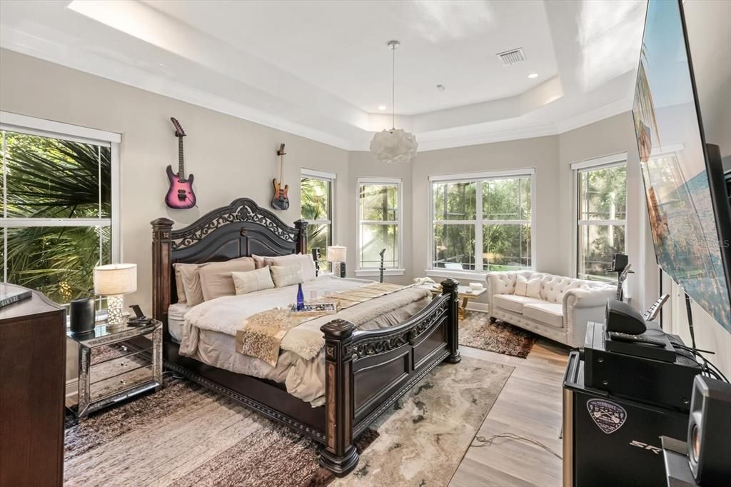 待售: $1,624,900 (4 贝兹, 3 浴室, 3145 平方英尺)