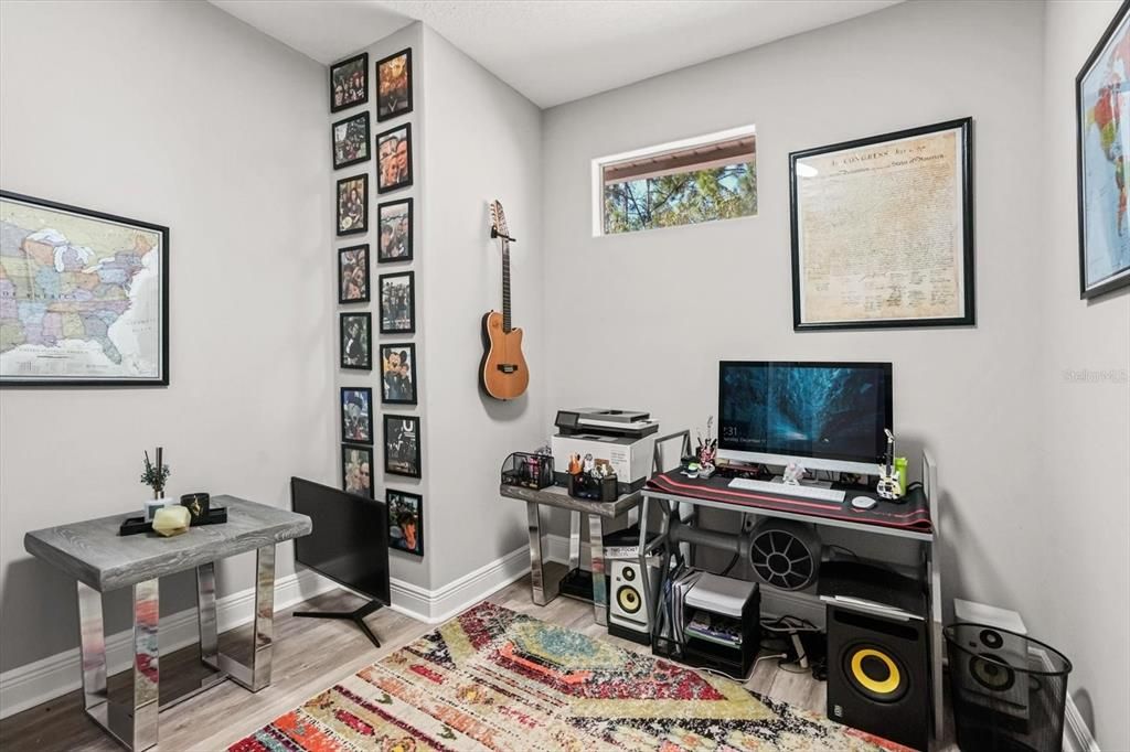 待售: $1,624,900 (4 贝兹, 3 浴室, 3145 平方英尺)