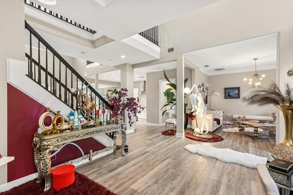 待售: $1,624,900 (4 贝兹, 3 浴室, 3145 平方英尺)