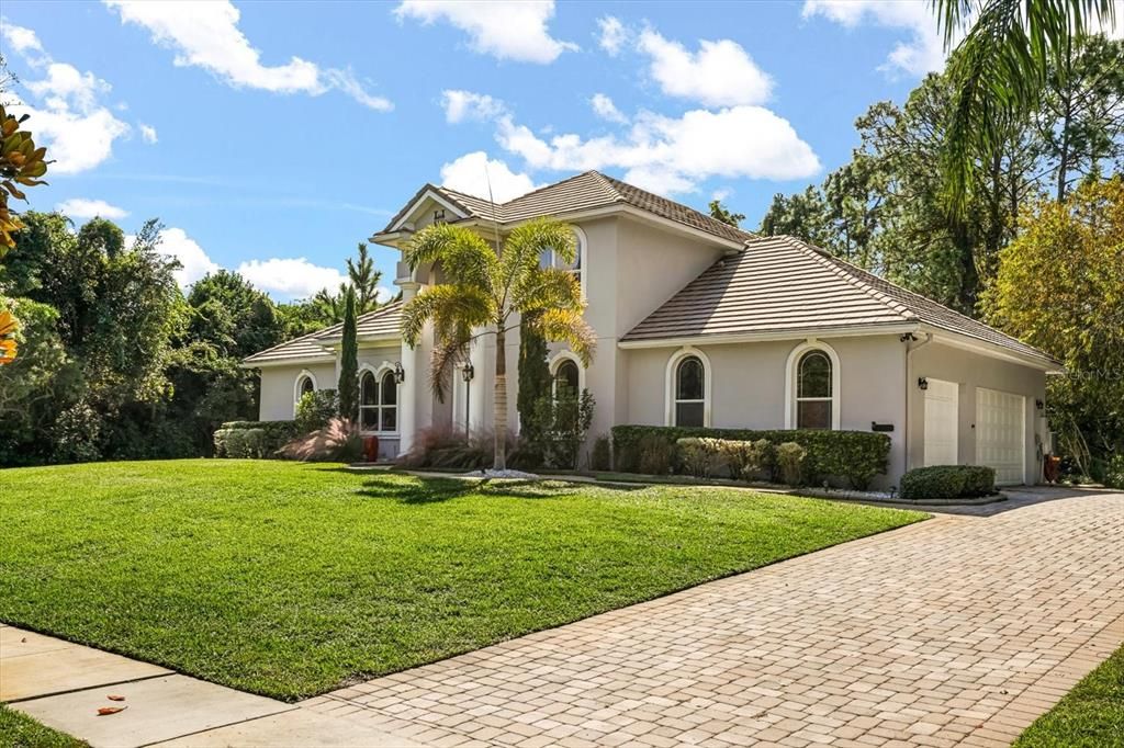 待售: $1,624,900 (4 贝兹, 3 浴室, 3145 平方英尺)