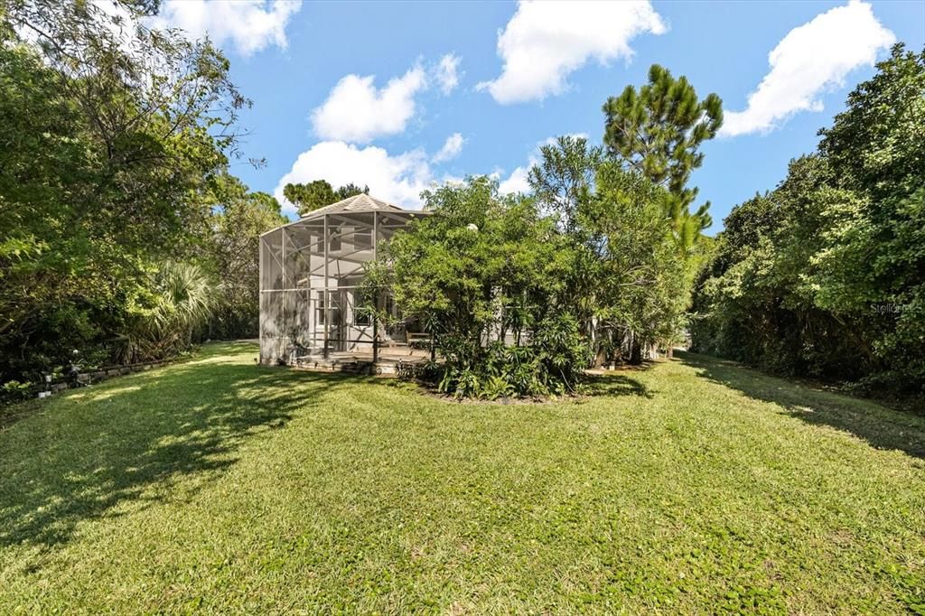 待售: $1,624,900 (4 贝兹, 3 浴室, 3145 平方英尺)