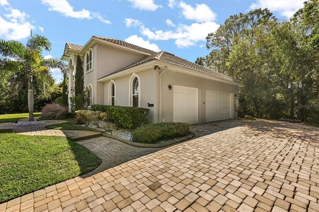 待售: $1,624,900 (4 贝兹, 3 浴室, 3145 平方英尺)