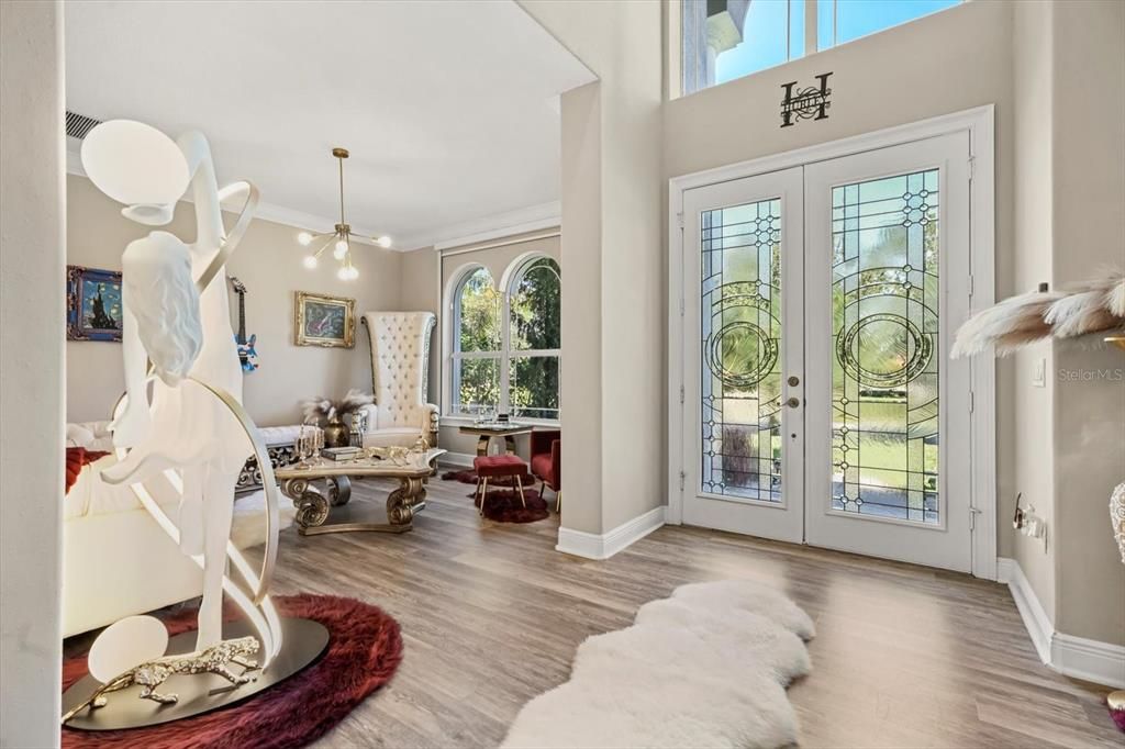 待售: $1,624,900 (4 贝兹, 3 浴室, 3145 平方英尺)