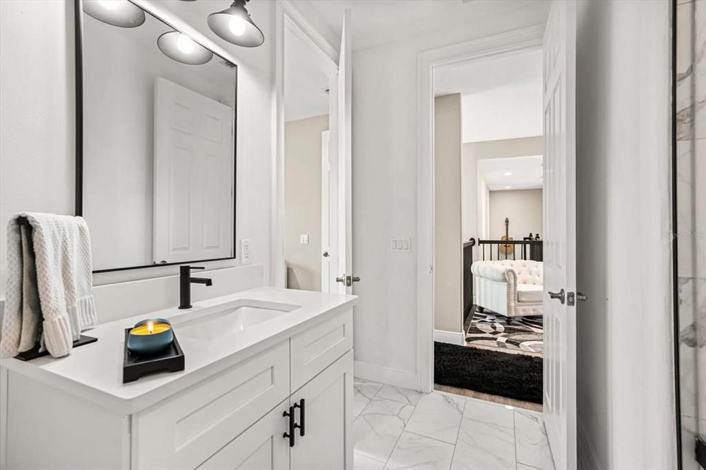 待售: $1,624,900 (4 贝兹, 3 浴室, 3145 平方英尺)