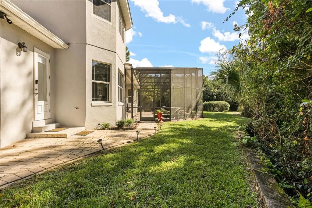 待售: $1,624,900 (4 贝兹, 3 浴室, 3145 平方英尺)