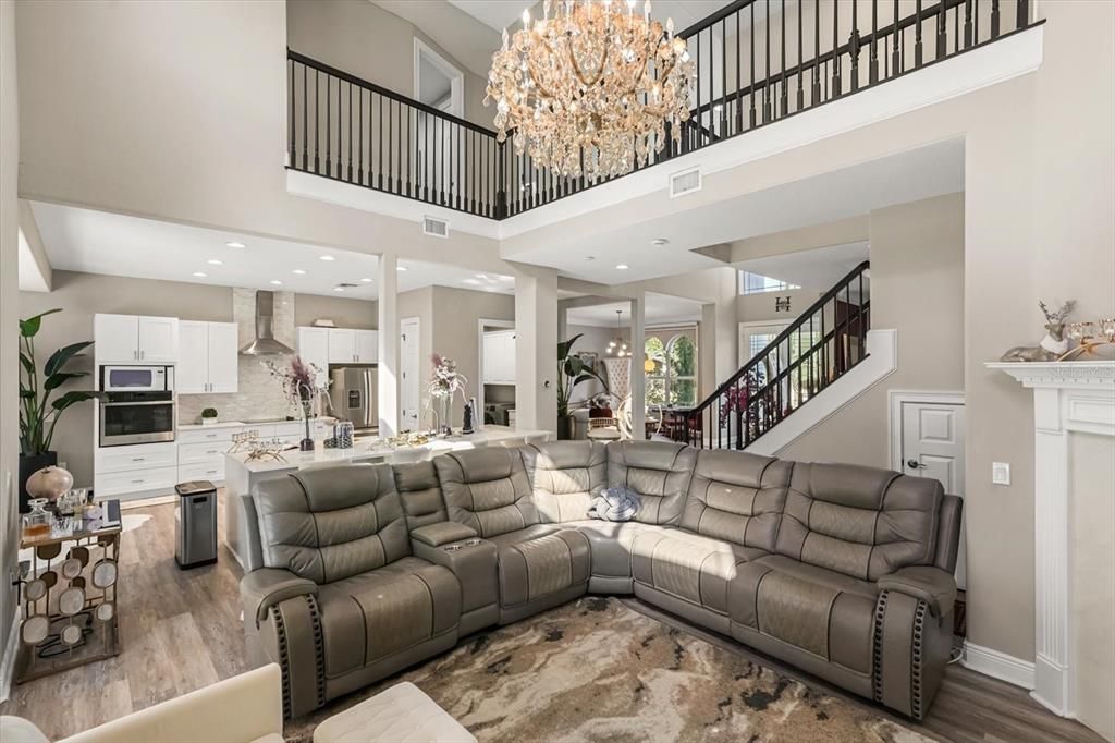 待售: $1,624,900 (4 贝兹, 3 浴室, 3145 平方英尺)