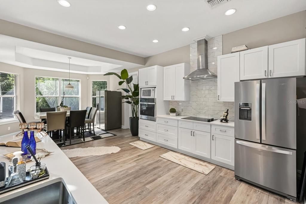 待售: $1,624,900 (4 贝兹, 3 浴室, 3145 平方英尺)