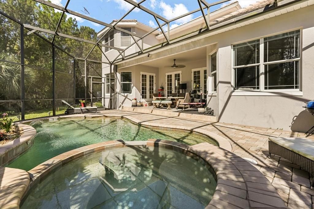 待售: $1,624,900 (4 贝兹, 3 浴室, 3145 平方英尺)