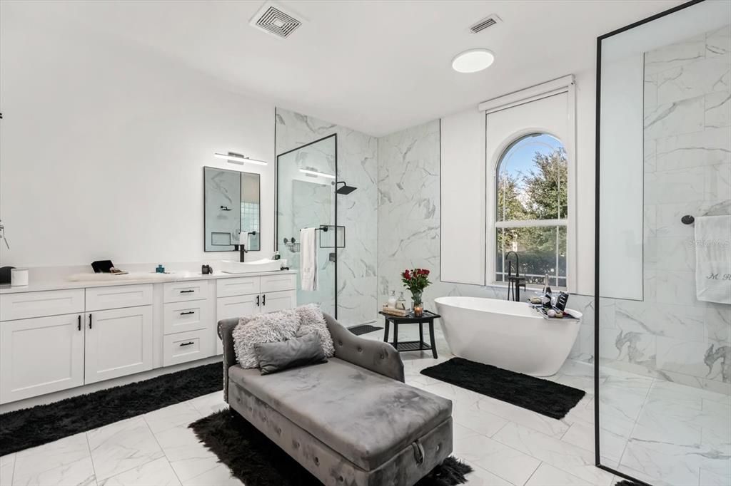 待售: $1,624,900 (4 贝兹, 3 浴室, 3145 平方英尺)