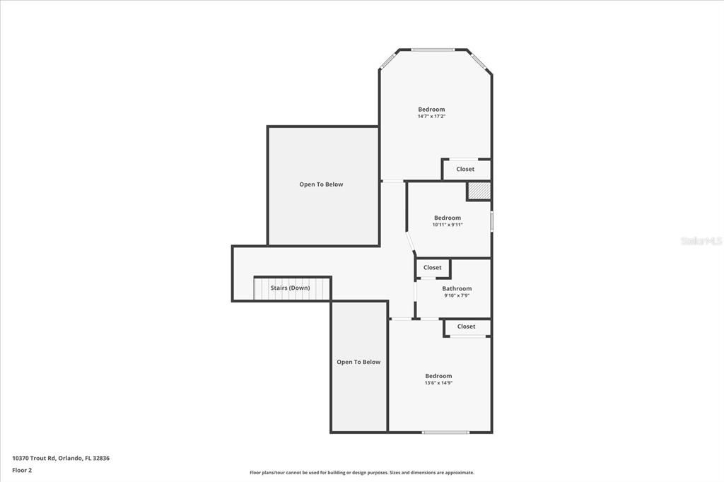 待售: $1,624,900 (4 贝兹, 3 浴室, 3145 平方英尺)
