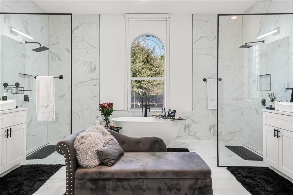 待售: $1,624,900 (4 贝兹, 3 浴室, 3145 平方英尺)