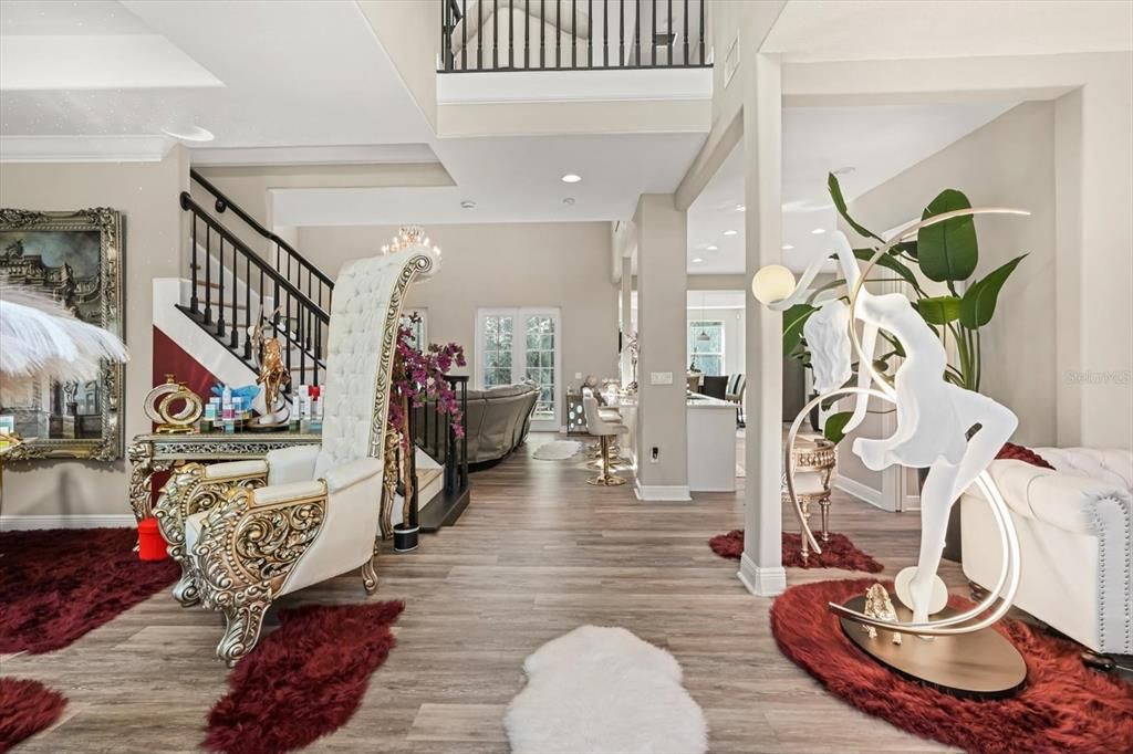 待售: $1,624,900 (4 贝兹, 3 浴室, 3145 平方英尺)