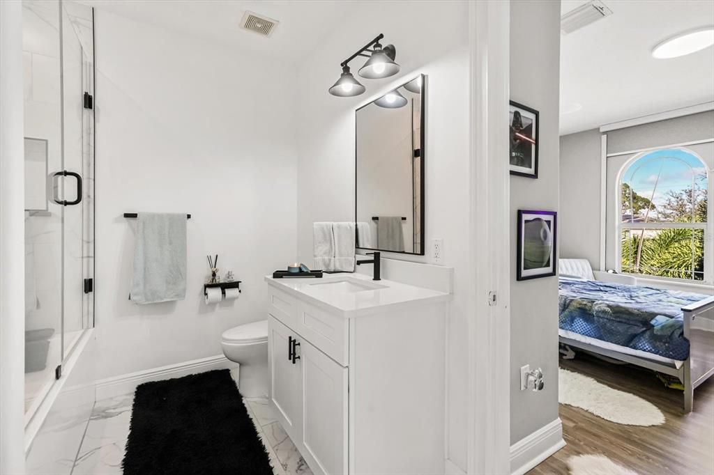 待售: $1,624,900 (4 贝兹, 3 浴室, 3145 平方英尺)