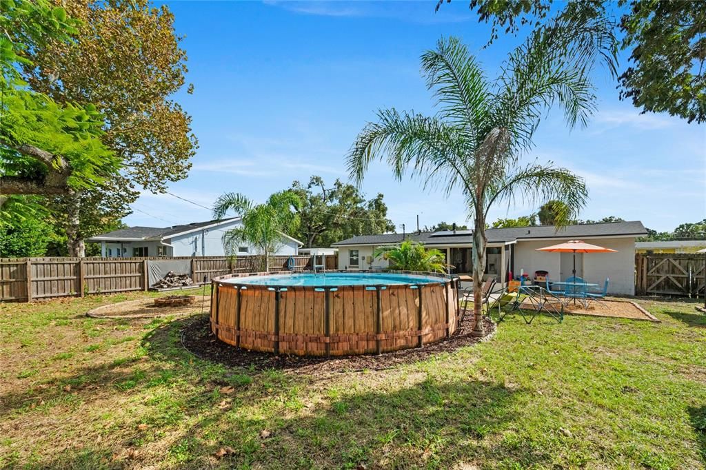 For Sale: $314,500 (3 beds, 1 baths, 1008 Square Feet)