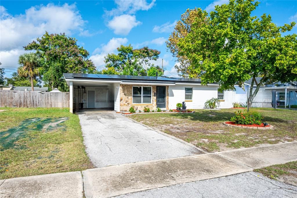 For Sale: $314,500 (3 beds, 1 baths, 1008 Square Feet)