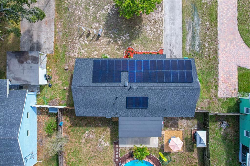 For Sale: $314,500 (3 beds, 1 baths, 1008 Square Feet)