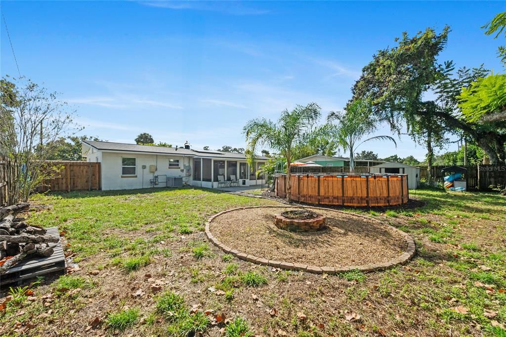 For Sale: $314,500 (3 beds, 1 baths, 1008 Square Feet)