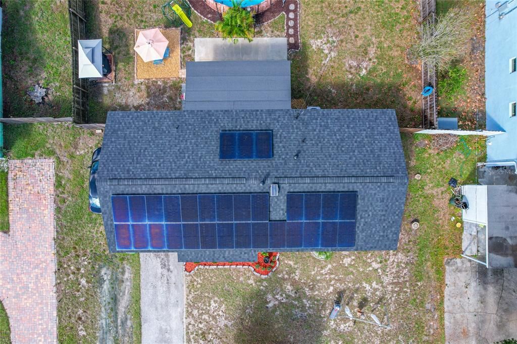 For Sale: $314,500 (3 beds, 1 baths, 1008 Square Feet)