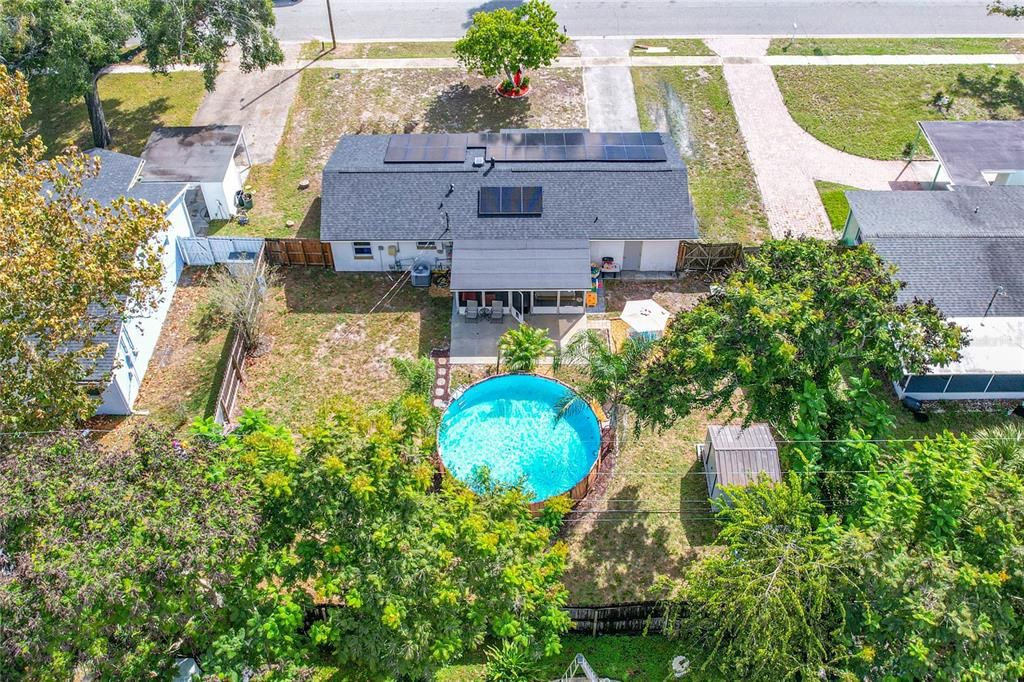 For Sale: $314,500 (3 beds, 1 baths, 1008 Square Feet)